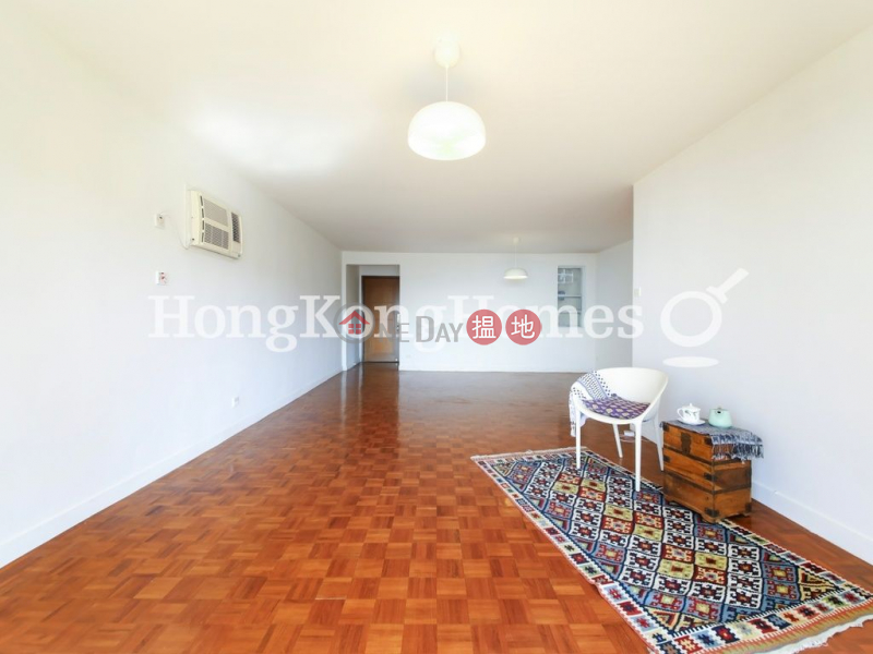 Block 19-24 Baguio Villa Unknown | Residential Rental Listings | HK$ 55,000/ month