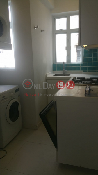 1-3 Leung I Fong High | Residential, Rental Listings | HK$ 26,000/ month