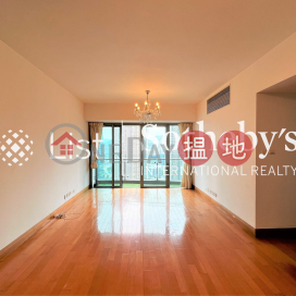 君臨天下三房兩廳單位出租, 君臨天下 The Harbourside | 油尖旺 (SOTHEBY-R257020-R)_0