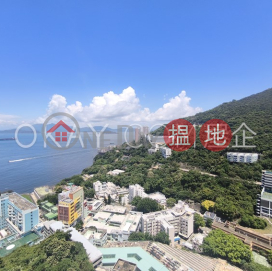 Charming 3 bedroom with balcony | For Sale