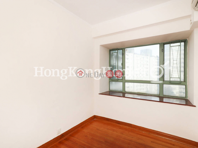 香港搵樓|租樓|二手盤|買樓| 搵地 | 住宅-出租樓盤-高雲臺三房兩廳單位出租