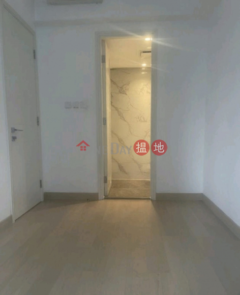 安居工商 何生 私民急走 連約買-23唐俊街 | 西貢香港|出售-HK$ 558萬