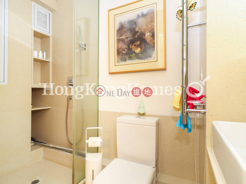 Property Search Hong Kong | OneDay | Residential Rental Listings 1 Bed Unit for Rent at Midland Court