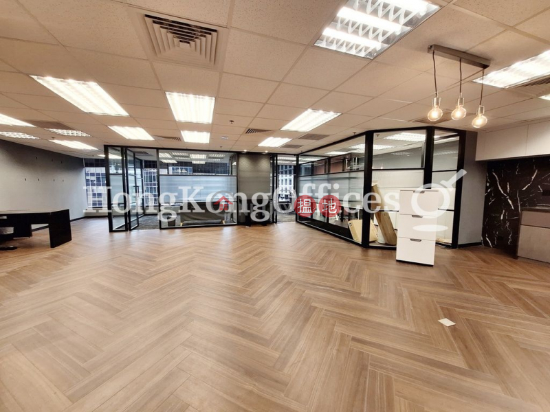 Tsim Sha Tsui Centre Middle, Office / Commercial Property | Rental Listings HK$ 57,915/ month