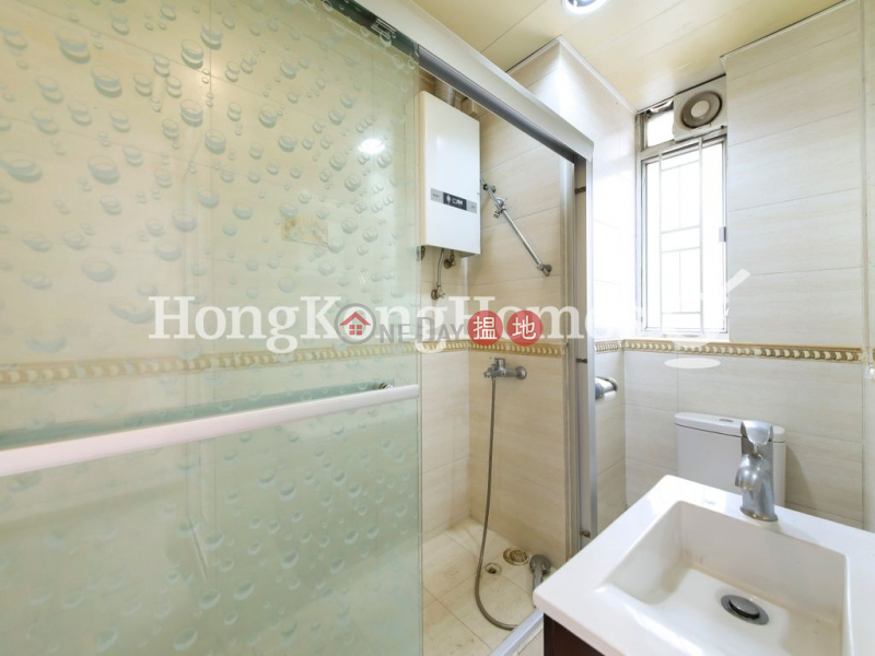 3 Bedroom Family Unit for Rent at Morning Light Apartments | Morning Light Apartments 晨光大廈 Rental Listings