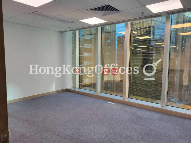 Office Unit for Rent at Golden Centre, Golden Centre 金龍中心 Rental Listings | Western District (HKO-855-AIHR)