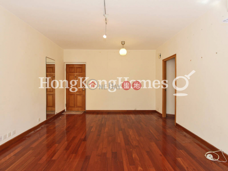 Jing Tai Garden Mansion Unknown, Residential Rental Listings HK$ 28,000/ month