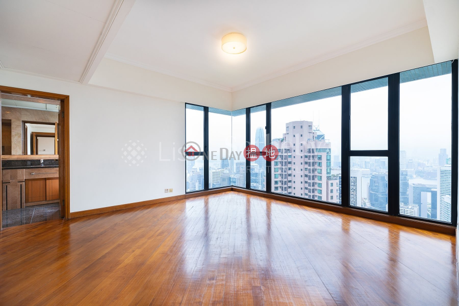 HK$ 118,000/ 月-港景別墅-中區-港景別墅4房豪宅單位出租