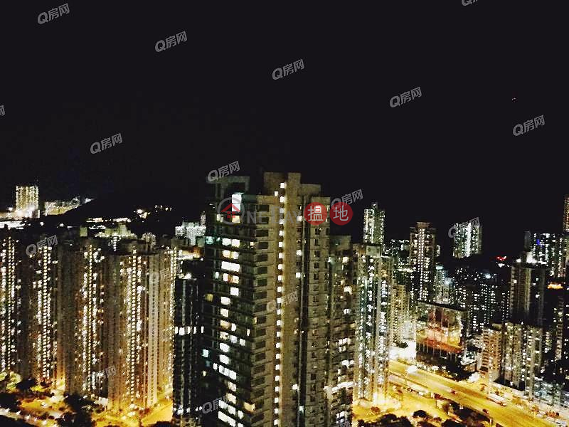 Tower 1 Grand Promenade | 2 bedroom High Floor Flat for Sale 38 Tai Hong Street | Eastern District | Hong Kong Sales, HK$ 12M
