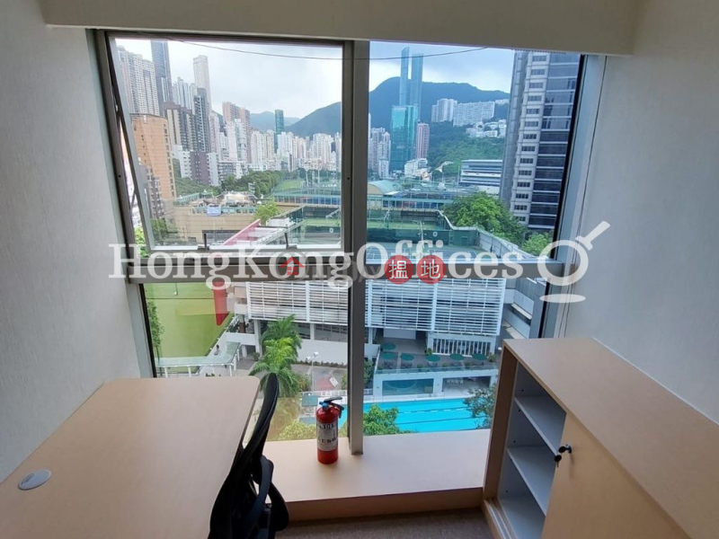 Property Search Hong Kong | OneDay | Office / Commercial Property Rental Listings, Office Unit for Rent at Honest Building