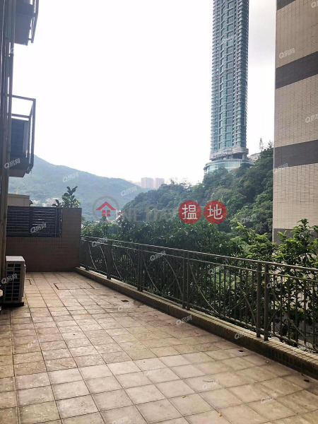 香港搵樓|租樓|二手盤|買樓| 搵地 | 住宅|出租樓盤-環境清幽 , 自成一角《摘星閣租盤》
