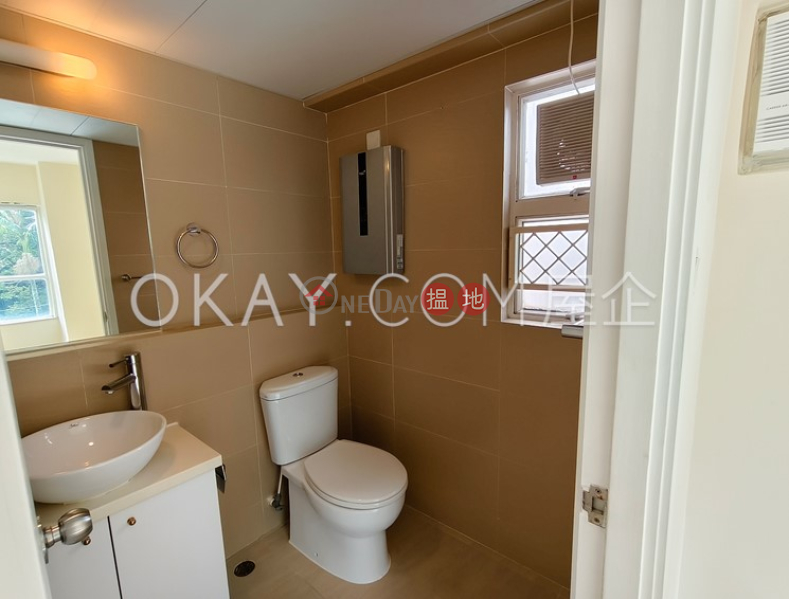 3房2廁,實用率高,星級會所寶馬山花園出租單位|寶馬山花園(Pacific Palisades)出租樓盤 (OKAY-R65981)