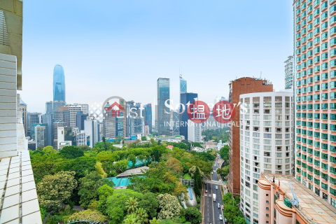 羅便臣道1A號4房豪宅單位出租, 羅便臣道1A號 1a Robinson Road | 中區 (SOTHEBY-R283842-R)_0
