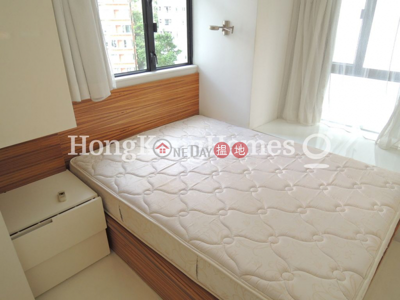 Illumination Terrace Unknown | Residential Rental Listings HK$ 30,000/ month
