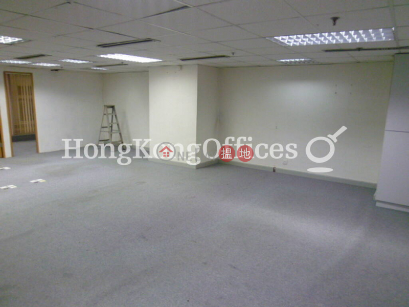 Property Search Hong Kong | OneDay | Office / Commercial Property | Rental Listings Office Unit for Rent at Kee Shing Centre