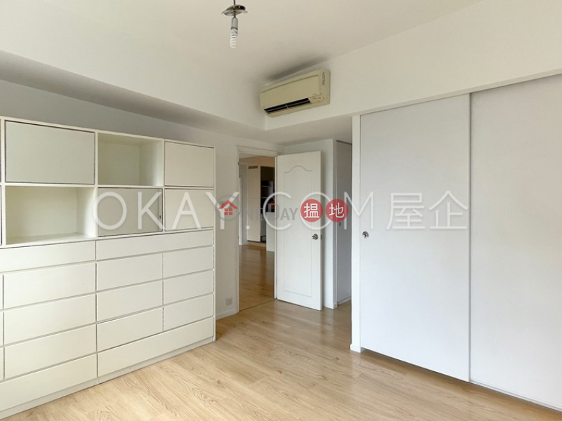 Property Search Hong Kong | OneDay | Residential Rental Listings | Lovely 3 bedroom with balcony | Rental