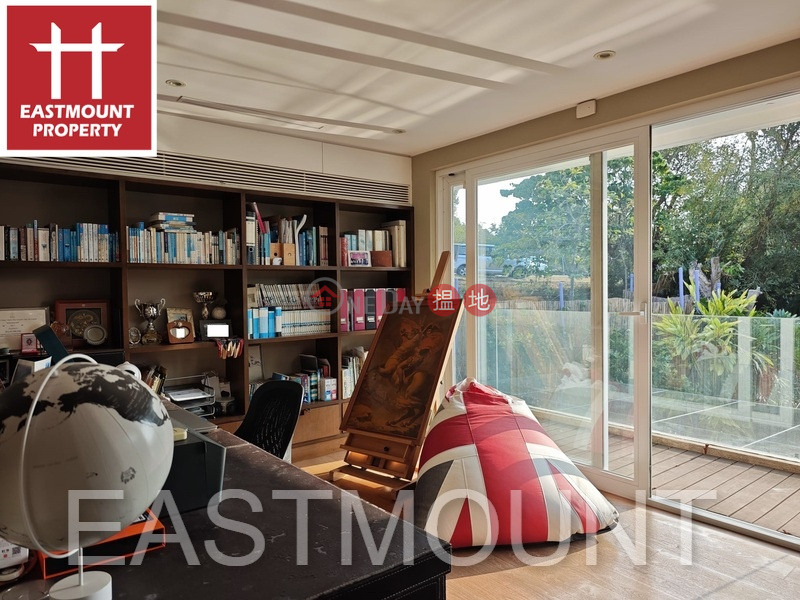 Tso Wo Hang Village House | Whole Building Residential Sales Listings | HK$ 25M