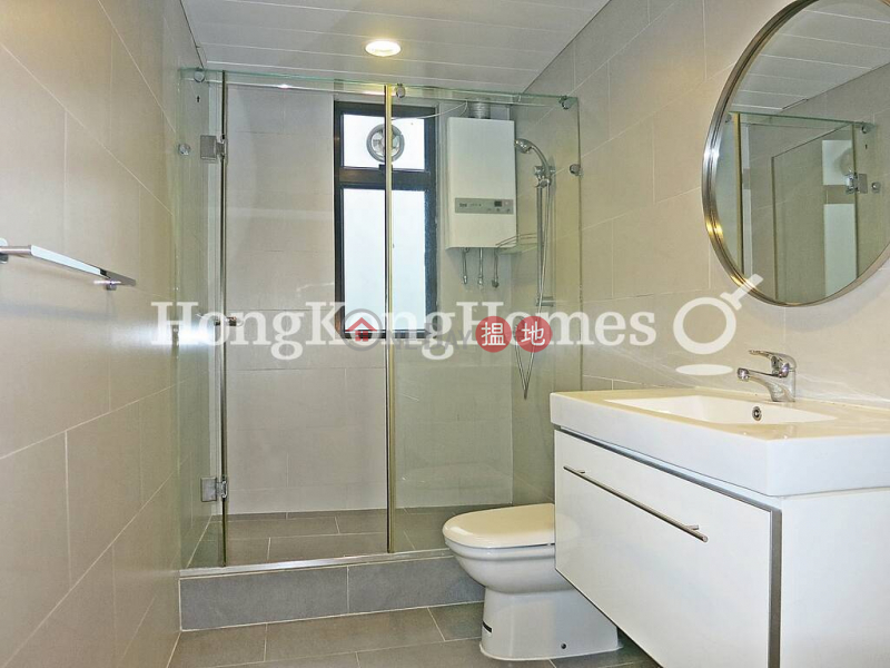Property Search Hong Kong | OneDay | Residential | Sales Listings | 1 Bed Unit at Merry Garden | For Sale