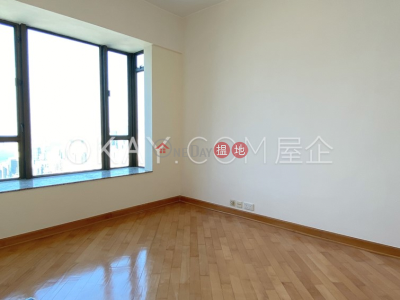 Property Search Hong Kong | OneDay | Residential Sales Listings Tasteful 2 bedroom on high floor with sea views | For Sale