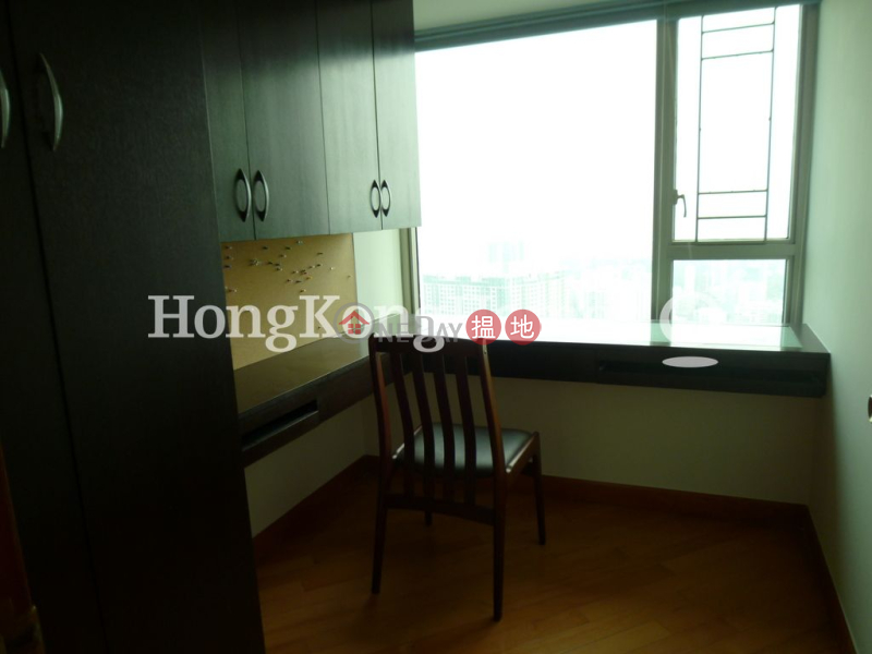Sorrento Phase 2 Block 2, Unknown, Residential | Rental Listings HK$ 48,000/ month