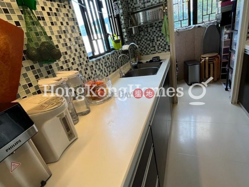 3 Bedroom Family Unit at Greenway Terrace | For Sale, 5-7 Link Road | Wan Chai District, Hong Kong, Sales, HK$ 13.6M