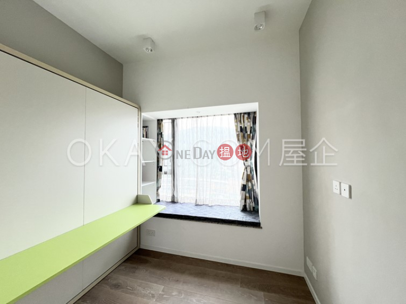 The Leighton Hill High | Residential | Rental Listings HK$ 85,000/ month