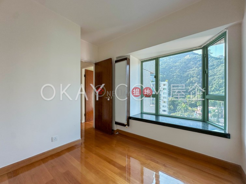 Royal Court, High Residential, Rental Listings, HK$ 31,000/ month