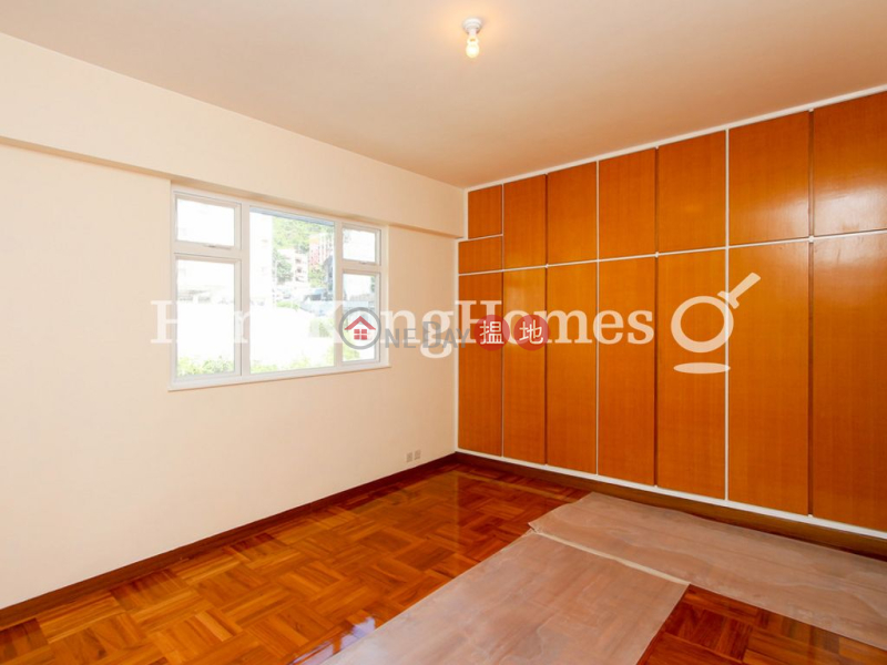 Studio Unit for Rent at Amber Garden, Amber Garden 安碧苑 Rental Listings | Wan Chai District (Proway-LID99778R)