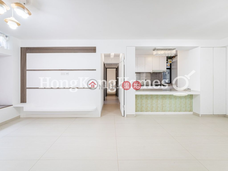殷樺花園|未知|住宅|出售樓盤|HK$ 1,700萬