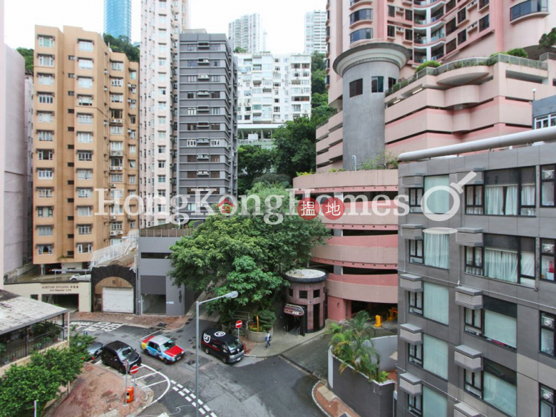 Property Search Hong Kong | OneDay | Residential, Rental Listings, 3 Bedroom Family Unit for Rent at Village Mansion