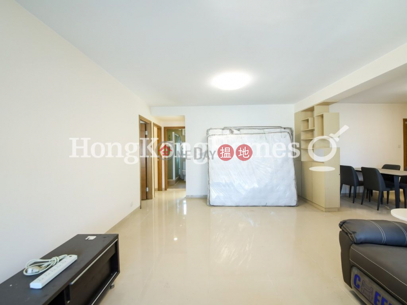 3 Bedroom Family Unit for Rent at Provident Centre, 21-53 Wharf Road | Eastern District | Hong Kong, Rental, HK$ 35,326/ month