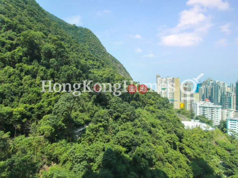 Property Search Hong Kong | OneDay | Residential, Rental Listings, 3 Bedroom Family Unit for Rent at Hillsborough Court