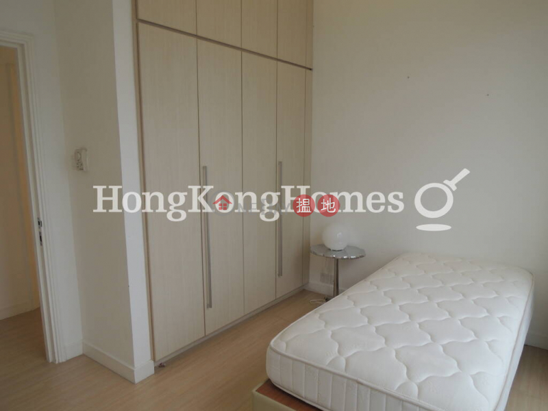 2 Bedroom Unit at Convention Plaza Apartments | For Sale, 1 Harbour Road | Wan Chai District Hong Kong | Sales | HK$ 25M