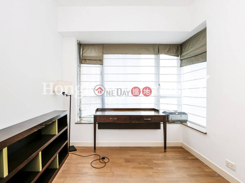 2 Bedroom Unit for Rent at Phase 4 Bel-Air On The Peak Residence Bel-Air | 68 Bel-air Ave | Southern District Hong Kong, Rental | HK$ 52,000/ month