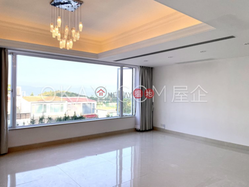 Property Search Hong Kong | OneDay | Residential, Rental Listings Gorgeous house with parking | Rental