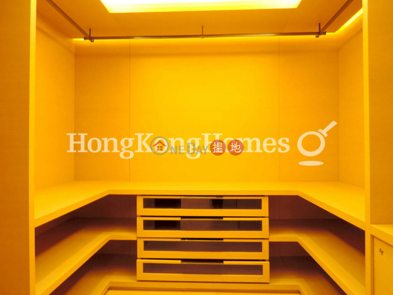 香港搵樓|租樓|二手盤|買樓| 搵地 | 住宅-出售樓盤藍塘道45號三房兩廳單位出售