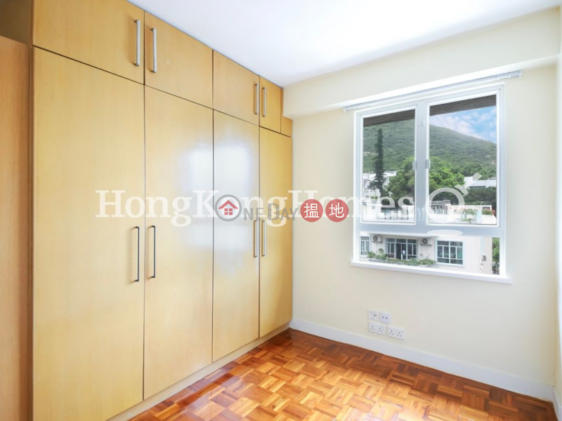 3 Bedroom Family Unit for Rent at 43 Stanley Village Road 43 Stanley Village Road | Southern District | Hong Kong | Rental | HK$ 65,000/ month