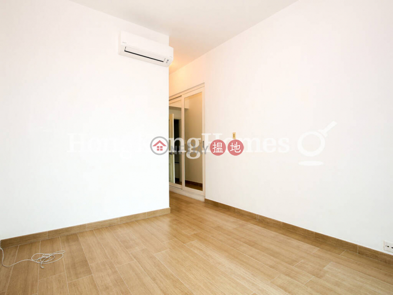 HK$ 78,000/ month, Fairlane Tower Central District 3 Bedroom Family Unit for Rent at Fairlane Tower