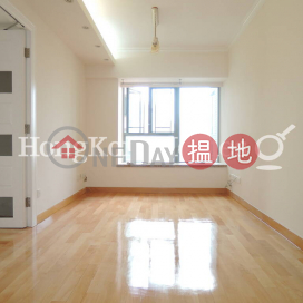 3 Bedroom Family Unit for Rent at Queen's Terrace | Queen's Terrace 帝后華庭 _0