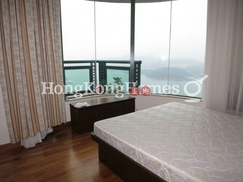 香港搵樓|租樓|二手盤|買樓| 搵地 | 住宅-出租樓盤|藍灣半島 6座三房兩廳單位出租