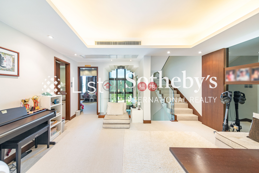 Property Search Hong Kong | OneDay | Residential, Rental Listings | Property for Rent at Villa Rosa with more than 4 Bedrooms