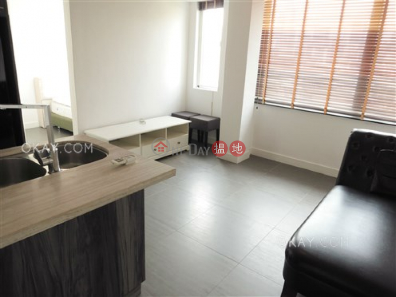 Property Search Hong Kong | OneDay | Residential Rental Listings Popular 1 bedroom on high floor with racecourse views | Rental