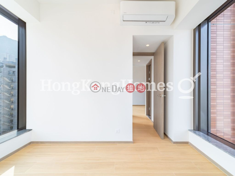 香港搵樓|租樓|二手盤|買樓| 搵地 | 住宅|出租樓盤-山道81號兩房一廳單位出租