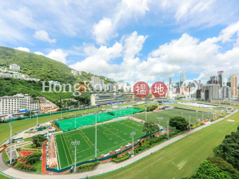 金鞍大廈兩房一廳單位出租, 金鞍大廈 Champion Court | 灣仔區 (Proway-LID60993R)_0