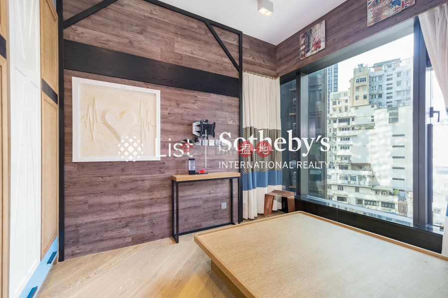 HK$ 50,000/ month, Tower 1 The Pavilia Hill Eastern District Property for Rent at Tower 1 The Pavilia Hill with 2 Bedrooms