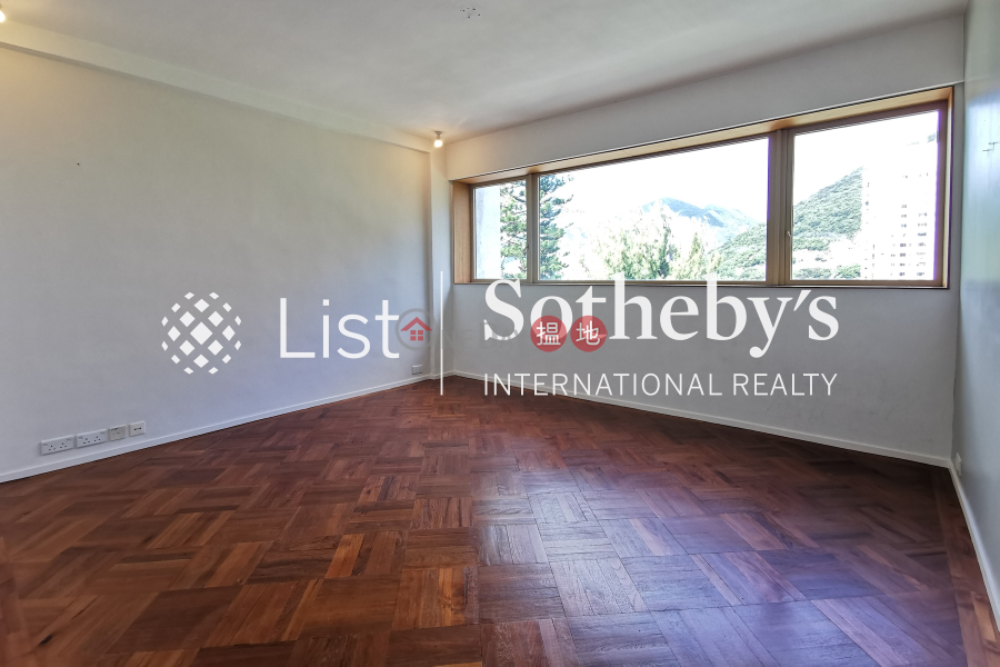 Property Search Hong Kong | OneDay | Residential, Rental Listings, Property for Rent at 3 Headland Road with 3 Bedrooms