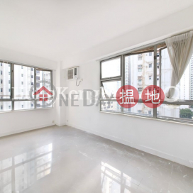 2 Bedroom Unit at Ying Fai Court | For Sale