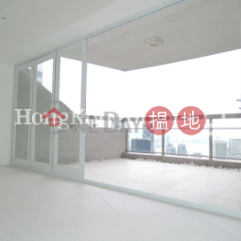 3 Bedroom Family Unit for Rent at Century Tower 1 | Century Tower 1 世紀大廈 1座 _0