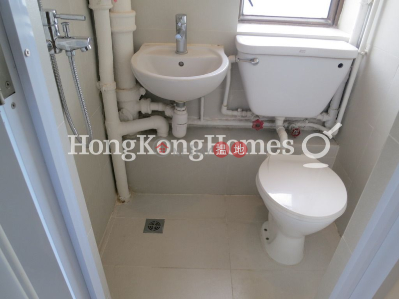 香港搵樓|租樓|二手盤|買樓| 搵地 | 住宅出售樓盤|竹林苑三房兩廳單位出售