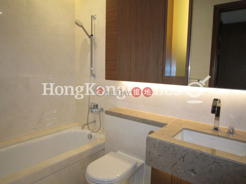 The Altitude Unknown, Residential Rental Listings, HK$ 68,000/ month